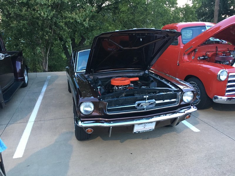 20180902 195209 - Fat Daddys Car Show.jpg